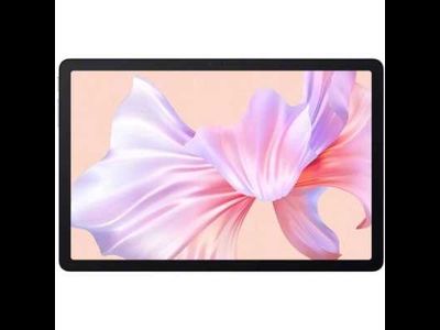 Blackview TAB 90 8/128GB LTE Розовый