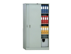 Шкафы купейные