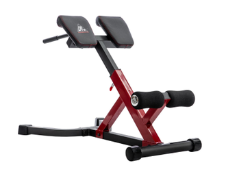 Гиперэкстензия DFC SUB3012