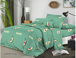 Креп Жатка 80 гр