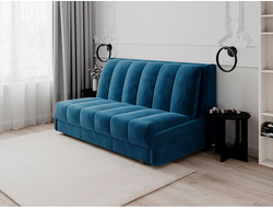 Диван Ричмонд 180