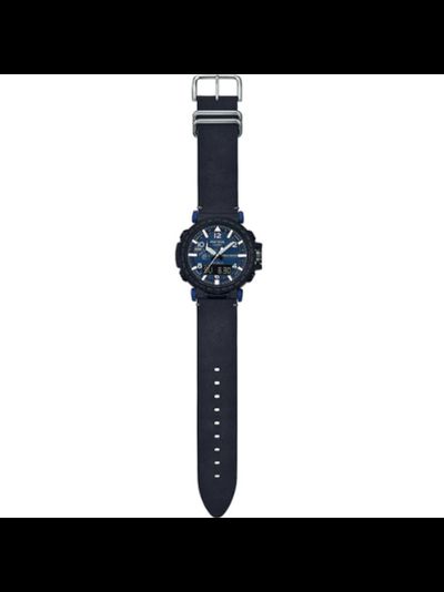 Часы Casio Pro Trek PRG-650YL-2ER