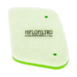 Воздушный фильтр  HIFLO FILTRO HFA6111DS для Aprilia (AP8102582)