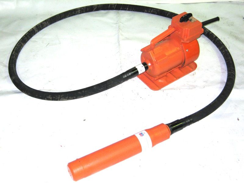 гибкий вал ив 75. 03 l 4. вал гибкий 5100005709 wacker neuson sm 3s. вал силовой гибкий. 03.