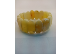 Браслет камнерезный