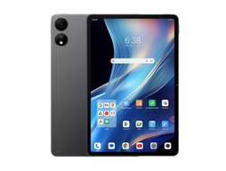 Blackview Oscal Elite 1 8/256GB LTE Gray