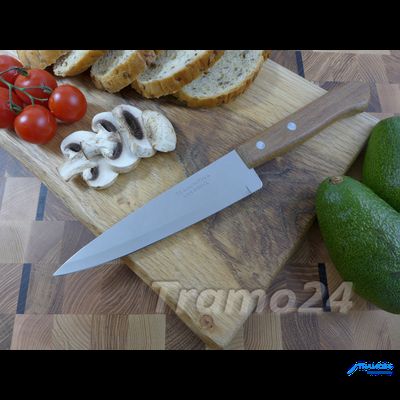 Tramontina Universal Нож кухонный 6" 22902/006