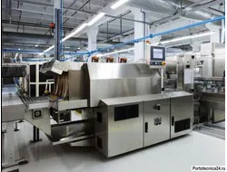 Добавки в моющие растворы для улучшения качества мойки