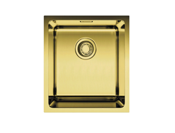 Мойка Omoikiri TADZAVA 39-U/I LG