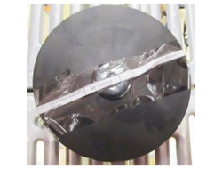 kryshka-perednego-kolesa-lm5345bs-vnutrennyaya