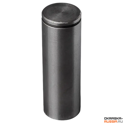 Поршень для окрасочного аппарата ASPRO-4100