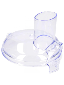 Крышка для комбайна ms-5966919