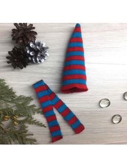 Сувениры и различные аксессары