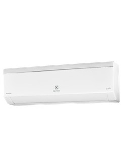 Сплит-система ELECTROLUX EACS-18HF/N3_21Y комплект