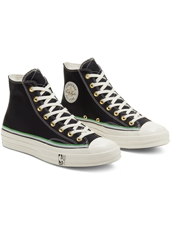 Converse Chuck  Taylor 70