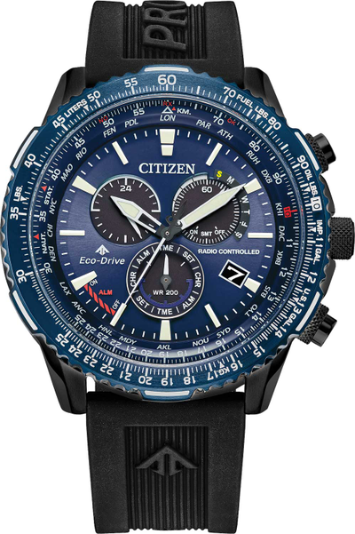 Наручные часы Citizen CB5006-02L