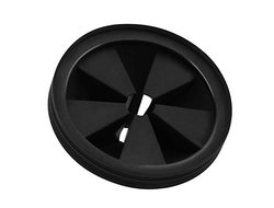 Брызгозагородитель InsinkErator (универсальный)