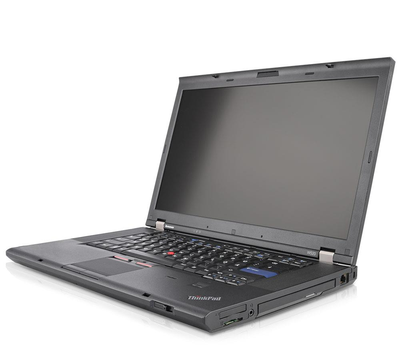 LENOVO THINKPAD W520 бу