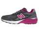 New Balance 990 KM3 / 990V3 (USA)