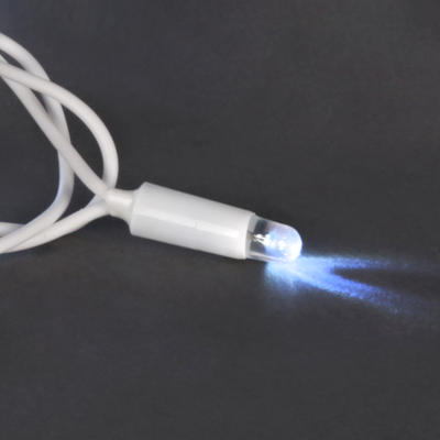 girlyanda-nit-ulichnaya-ip65-30m-300led-220v-w-holodnyj