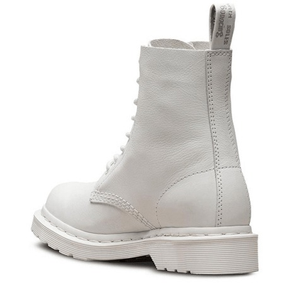 Dr. Martens Mono 1460 Pascal Virginia