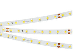 ОТКРЫТЫЕ RT 80 LED/М [6 ВТ/М, 150 Lm/W]