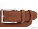 Ремень мужской Галло -594-182 (110)