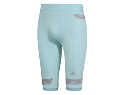 Подтрусники Adidas Tf Power St BR0790