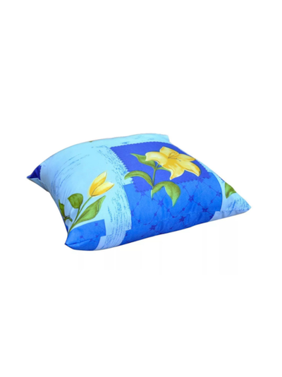 Подушка синтепоновая, 700х700 мм