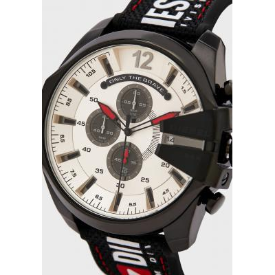 Наручные часы Diesel DZ4512