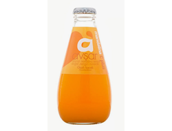 AVSAR лимонад мандарин, 200 мл