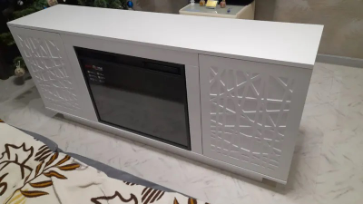 электрический камин Майами WT Sparta