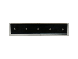 nozh-ch1211e-na-barabane