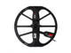 Minelab Equinox 900 + SUPER PAKEND