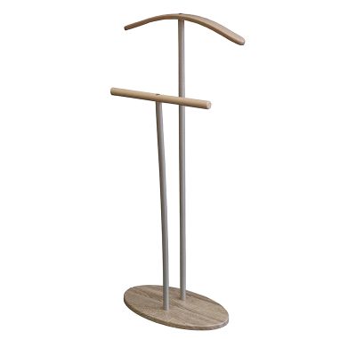 Костюмная вешалка Дэви 2 (Дуб/сонома)