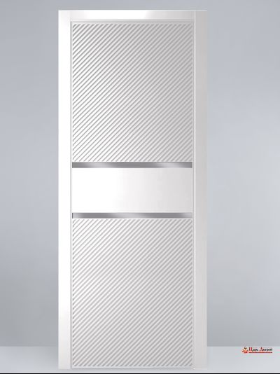 ДГ LUX-3