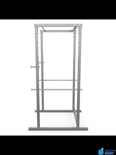 Рама силовая DFC D100559