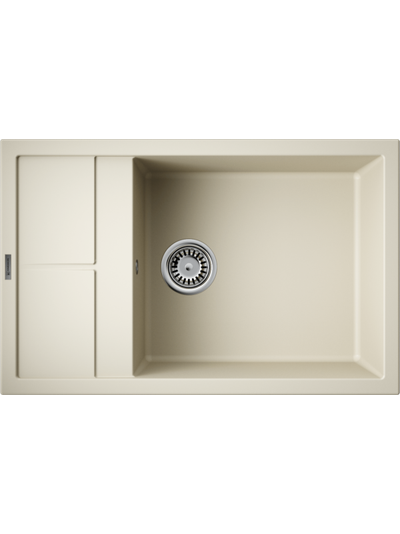 Мойка OMOIKIRI SUMI 78-LB-BE