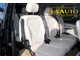 Mercedes Vito. 7 мест