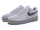 Nike Air Force 1 Reigning Champ