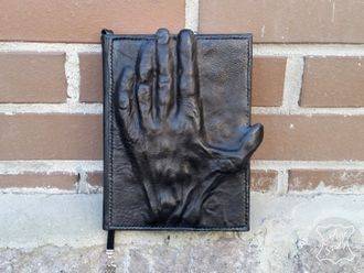 блокнот купить, подарок руководителю, блокнот спб, бизнес сувенир, именной блокнот, блокнот на заказ