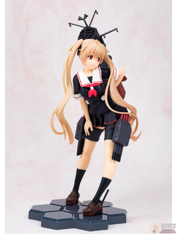 Фигурка Мурасамэ (Murasame Kai ver.)