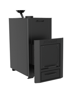 Печь банная Kennet Терма 18М23