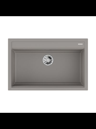 Мойка OMOIKIRI KITAGAWA 79-LB GR