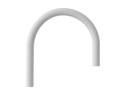 Сменный гибкий шланг для смесителя OT-01