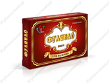Фулибао (капсулы) 1шт