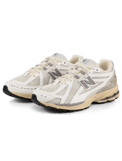 New Balance 1906R Sea Salt Marblehead