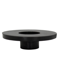 Втулка шнека для мясорубки Moulinex HV8