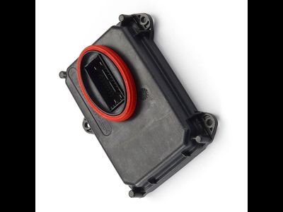 Блок управления AFS 1T0941329A, 130732933702 (VW Sharan, CC), 1шт