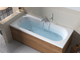 Акриловая ванна, Triton Ультра 170,170x70x42 см